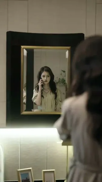 เมื่อรักเบ่งบานในฤดูร้อน(พากย์ไทย)