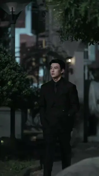 เมื่อรักเบ่งบานในฤดูร้อน(พากย์ไทย)