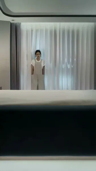 เมื่อรักเบ่งบานในฤดูร้อน(พากย์ไทย)