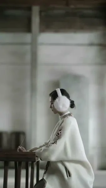 เมื่อรักเบ่งบานในฤดูร้อน(พากย์ไทย)