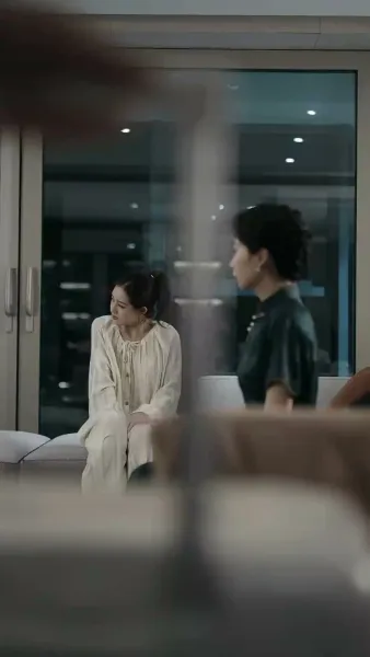 เมื่อรักเบ่งบานในฤดูร้อน(พากย์ไทย)