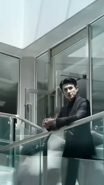 เมื่อรักเบ่งบานในฤดูร้อน(พากย์ไทย)