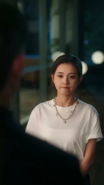 เมื่อรักเบ่งบานในฤดูร้อน(พากย์ไทย)