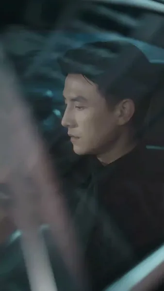 เมื่อรักเบ่งบานในฤดูร้อน(พากย์ไทย)