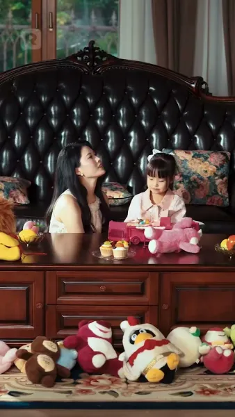 หลังหย่า ภรรยาเก่าดังทั่วเวิร์ล