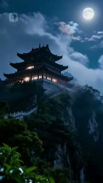 ถลำรักในโลกของเธอ