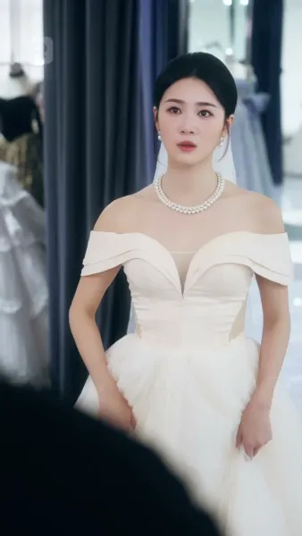 ถลำรักในโลกของเธอ