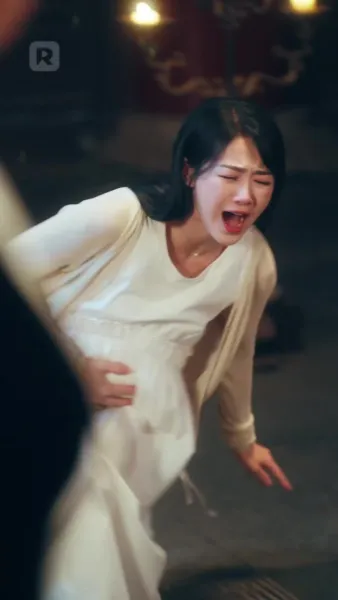 ถลำรักในโลกของเธอ