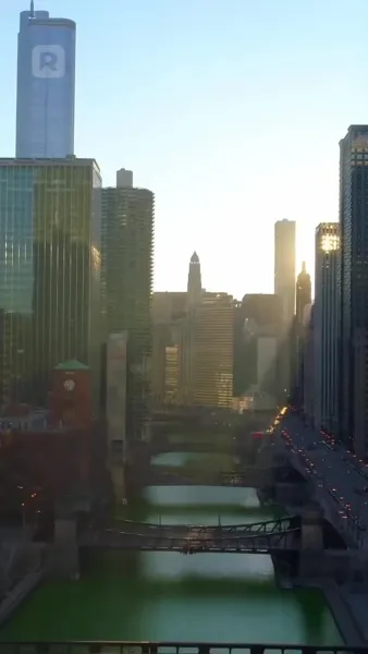 ถลำรักในโลกของเธอ