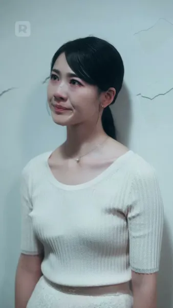 ถลำรักในโลกของเธอ