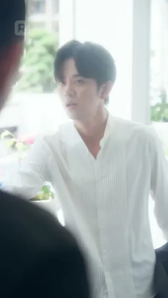 ถลำรักในโลกของเธอ