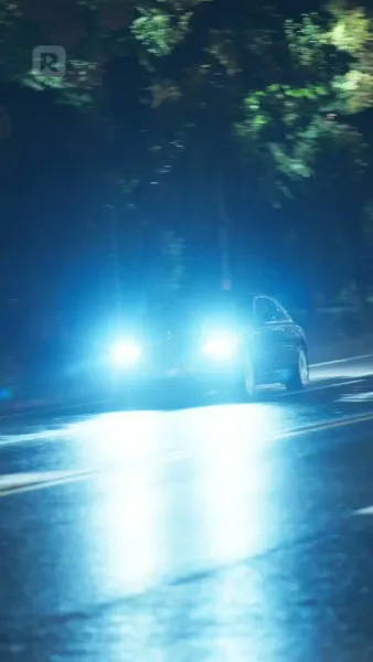 ถลำรักในโลกของเธอ