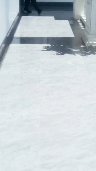 ถลำรักในโลกของเธอ