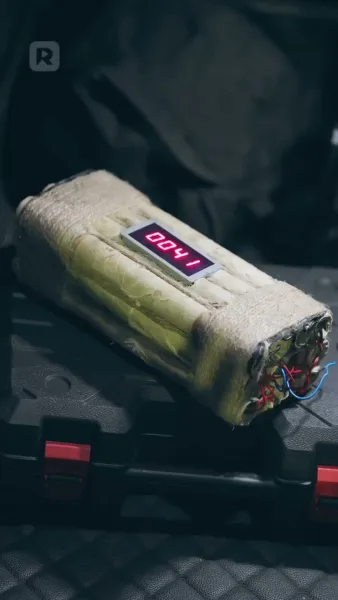 ถลำรักในโลกของเธอ