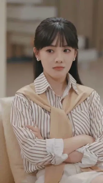 การตอบโต้ หลังจากแต่งงาน