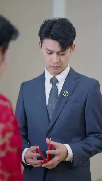 การตอบโต้ หลังจากแต่งงาน