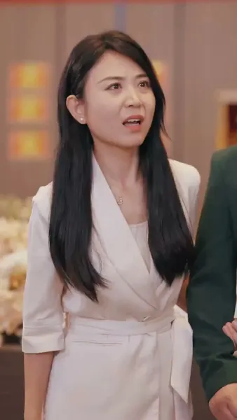 การตอบโต้ หลังจากแต่งงาน