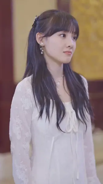 การตอบโต้ หลังจากแต่งงาน