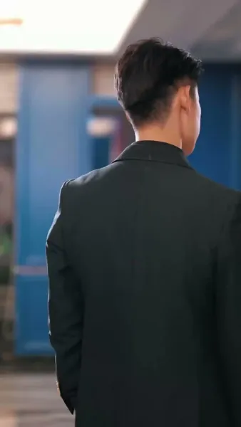 การตอบโต้ หลังจากแต่งงาน