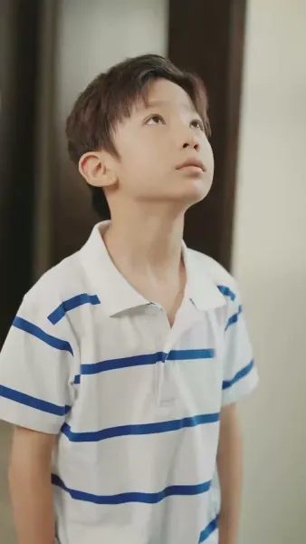 การตอบโต้ หลังจากแต่งงาน