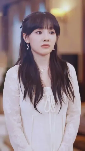 การตอบโต้ หลังจากแต่งงาน