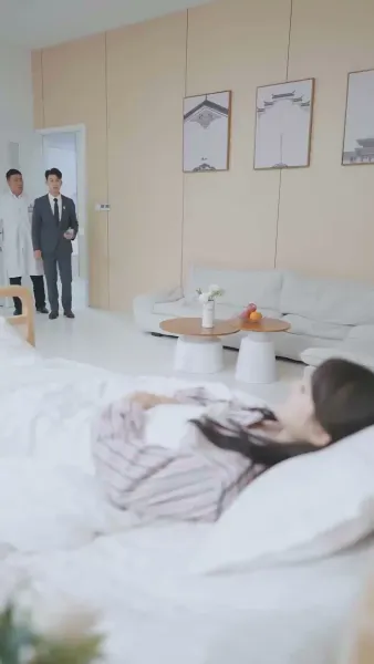 การตอบโต้ หลังจากแต่งงาน