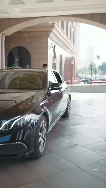 การตอบโต้ หลังจากแต่งงาน