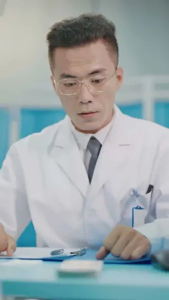 การตอบโต้ หลังจากแต่งงาน