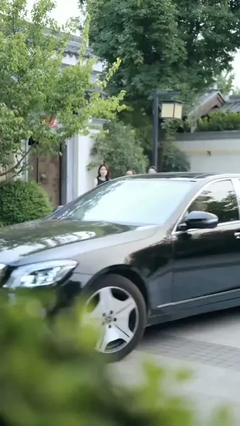 การตอบโต้ หลังจากแต่งงาน