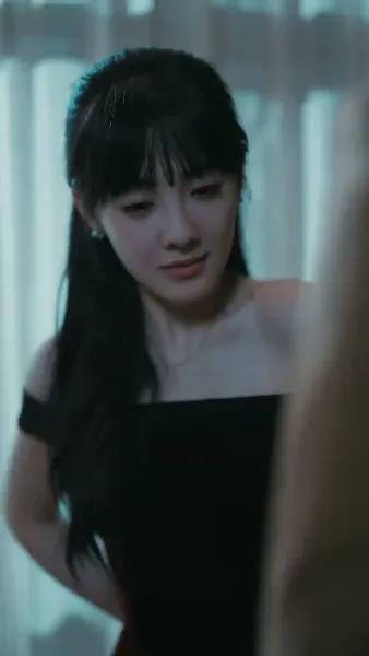 การตอบโต้ หลังจากแต่งงาน