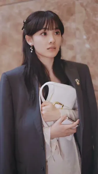 การตอบโต้ หลังจากแต่งงาน