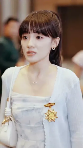 การตอบโต้ หลังจากแต่งงาน