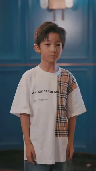 การตอบโต้ หลังจากแต่งงาน