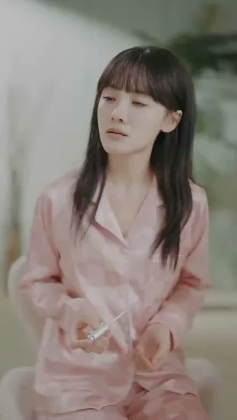 การตอบโต้ หลังจากแต่งงาน