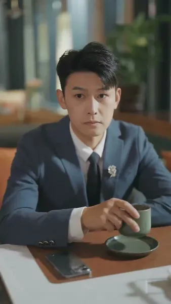 การตอบโต้ หลังจากแต่งงาน