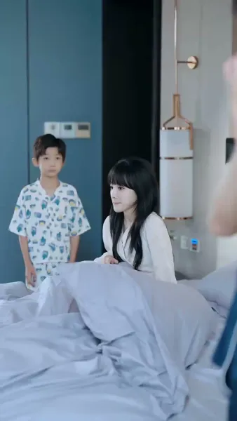 การตอบโต้ หลังจากแต่งงาน