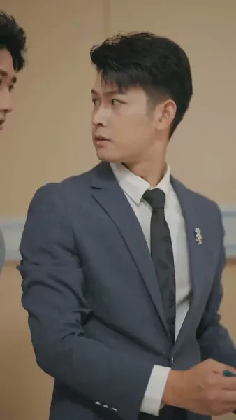 การตอบโต้ หลังจากแต่งงาน