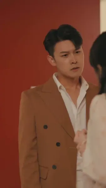 การตอบโต้ หลังจากแต่งงาน