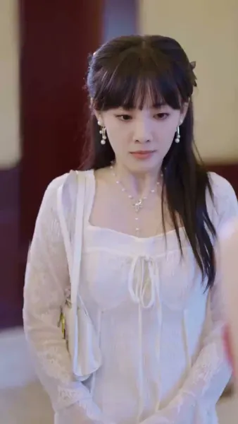 การตอบโต้ หลังจากแต่งงาน