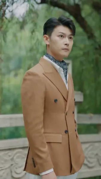 การตอบโต้ หลังจากแต่งงาน