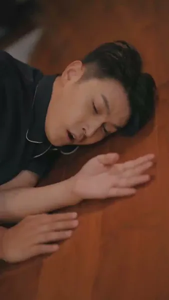 การตอบโต้ หลังจากแต่งงาน