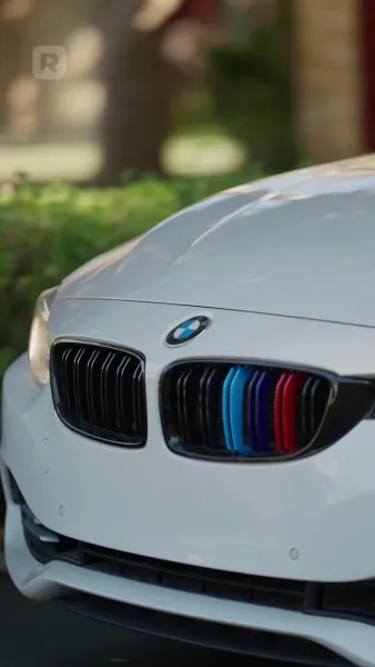 ลิขิตแค้นสลับโชคชะตา