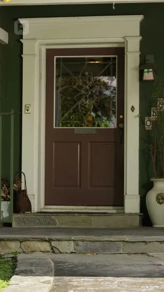 ลิขิตแค้นสลับโชคชะตา