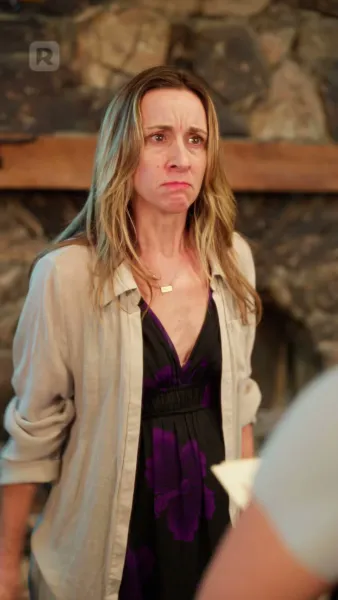 ลิขิตแค้นสลับโชคชะตา