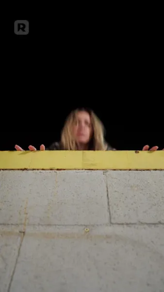 ลิขิตแค้นสลับโชคชะตา