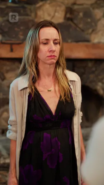 ลิขิตแค้นสลับโชคชะตา