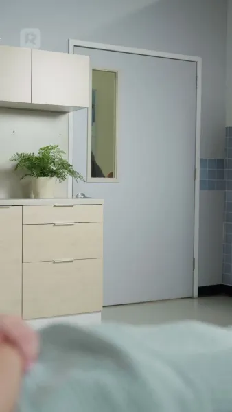 ลิขิตแค้นสลับโชคชะตา