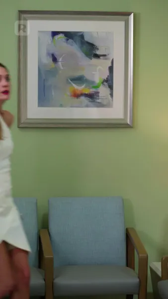 ลิขิตแค้นสลับโชคชะตา