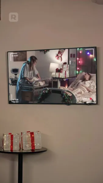 ลิขิตแค้นสลับโชคชะตา