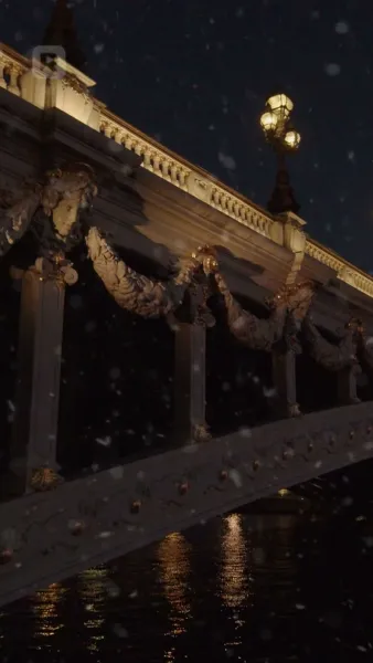 ลิขิตแค้นสลับโชคชะตา